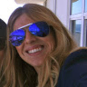 Meet your Posher, Militza